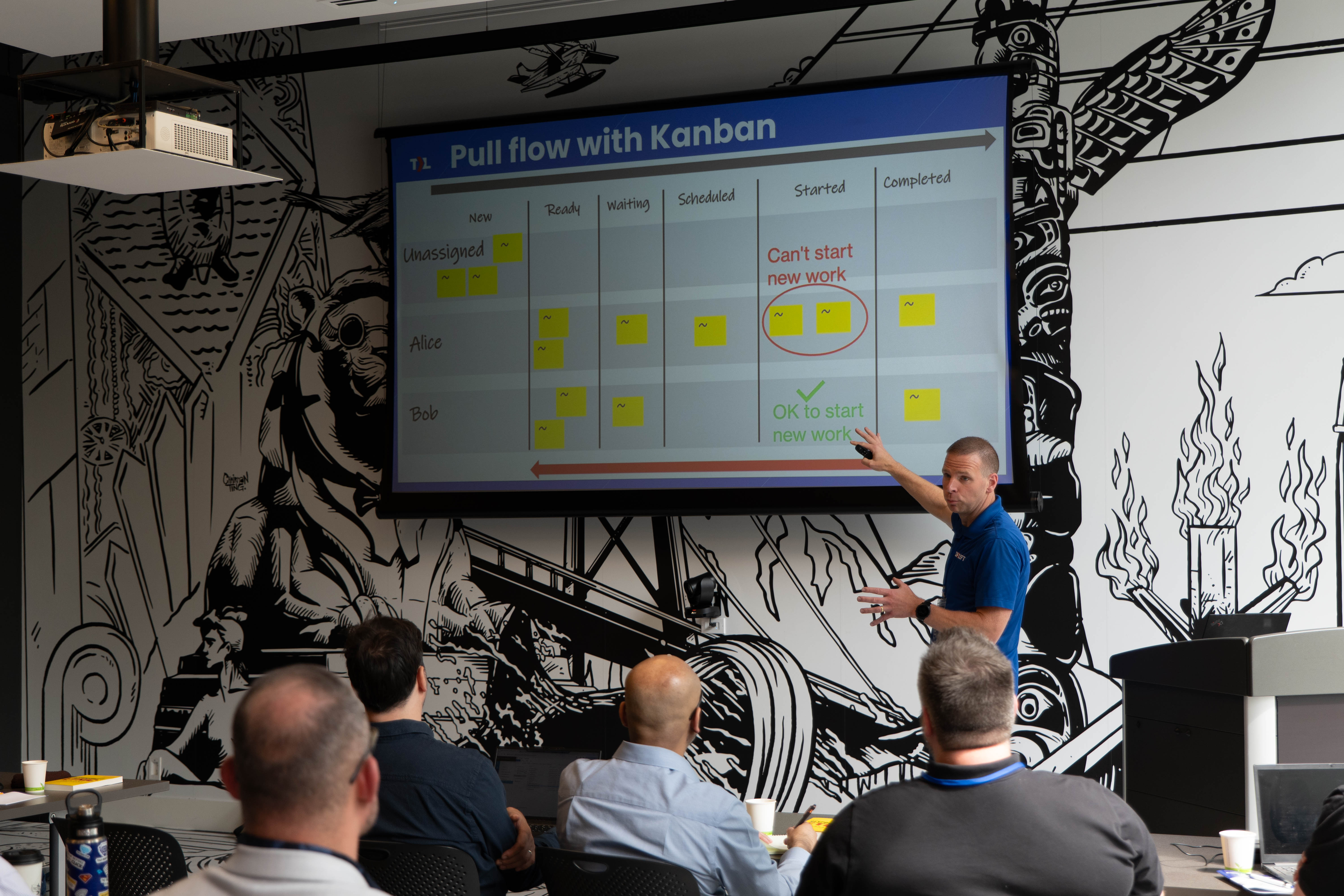 AGILEMSPSUMMIT-60