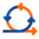 Agile MSP Methods