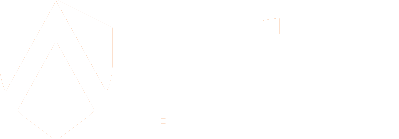 Alixo