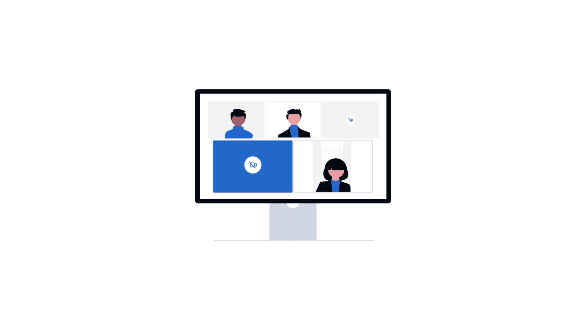 Daily Huddles: Unlock Hidden Capacity with TopLeft's Huddle Tracker