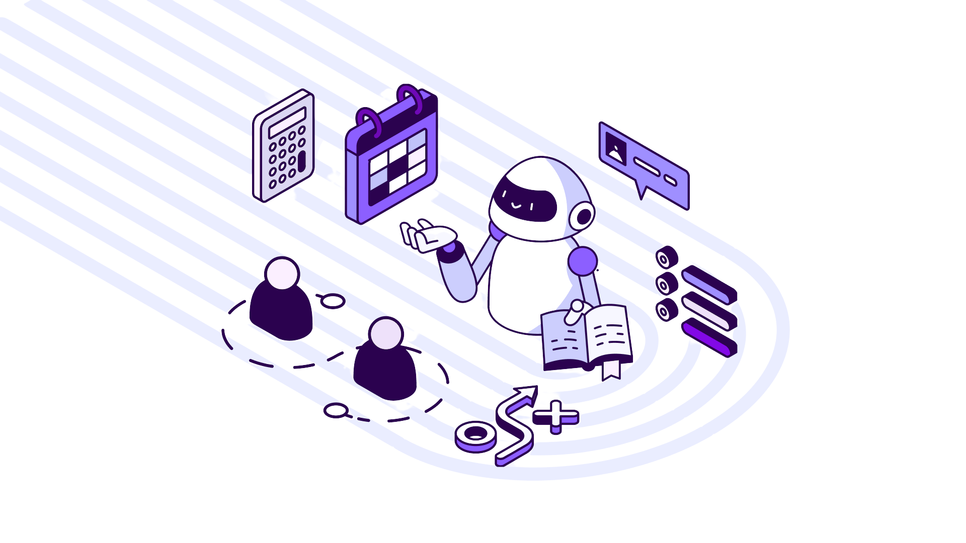 How to Sell and Scope AI Projects to Your MSP Clients