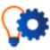 Implementation Services