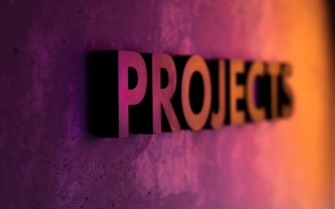 MSP Project Management with Kanban – Webinar June 30