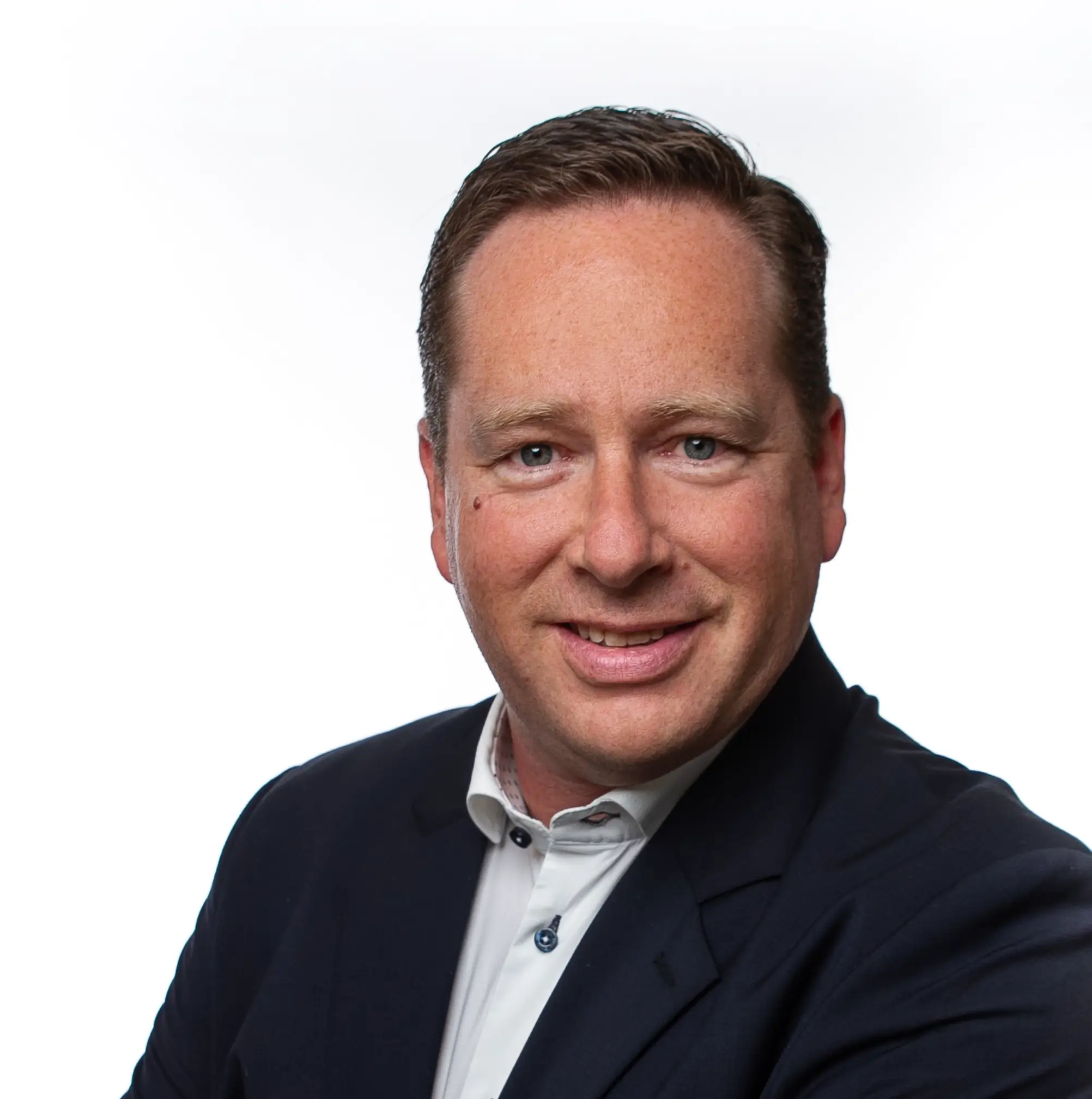 Johan-Bakker
