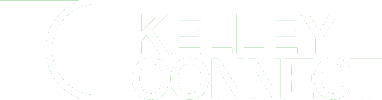 Kelley-Connect