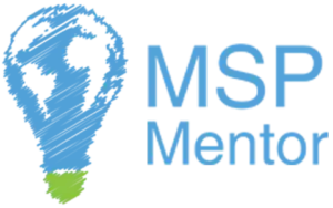 MSP-MENTOR-LOGO-300x188
