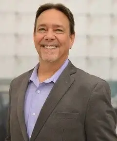 ManuelPalachuk