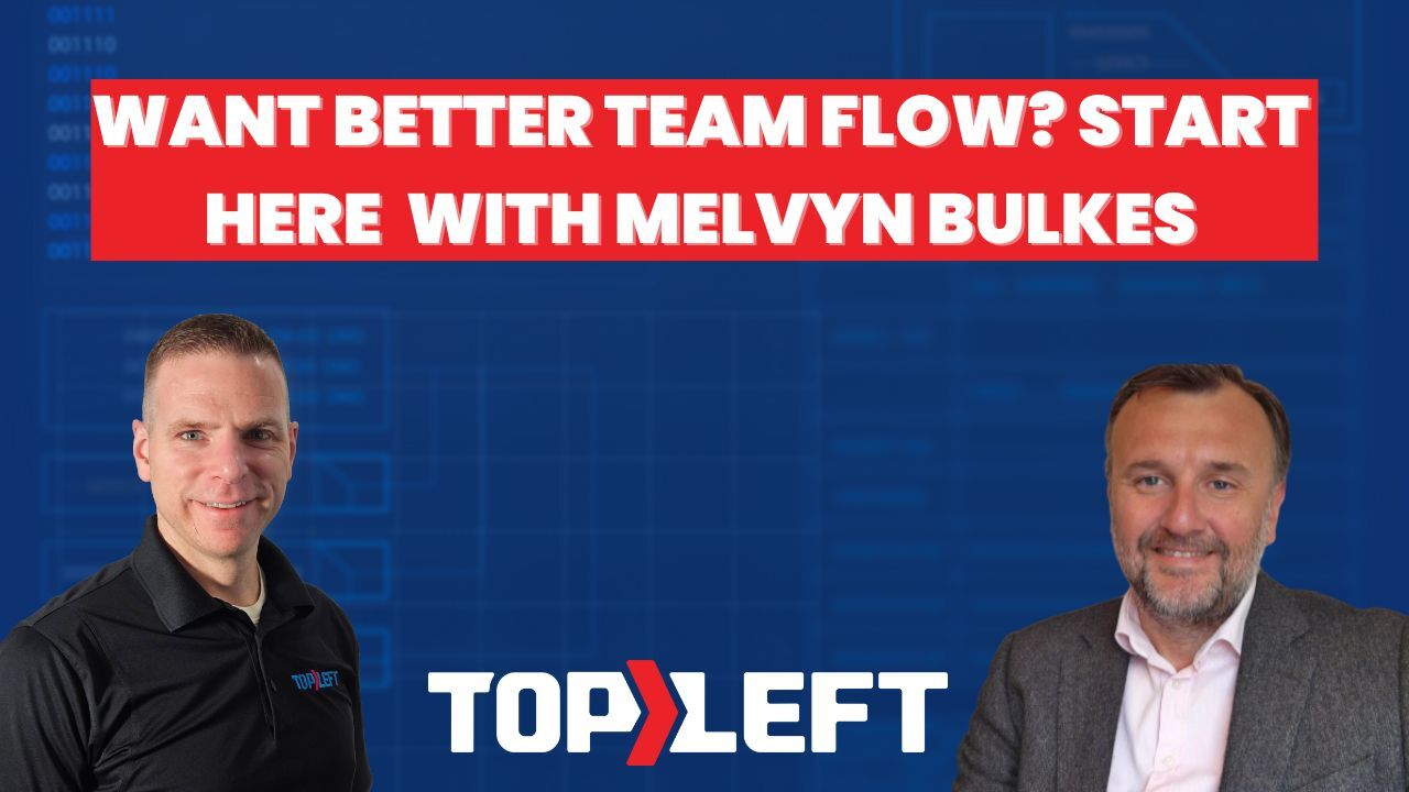 Melvyn Bulkes thumbnail