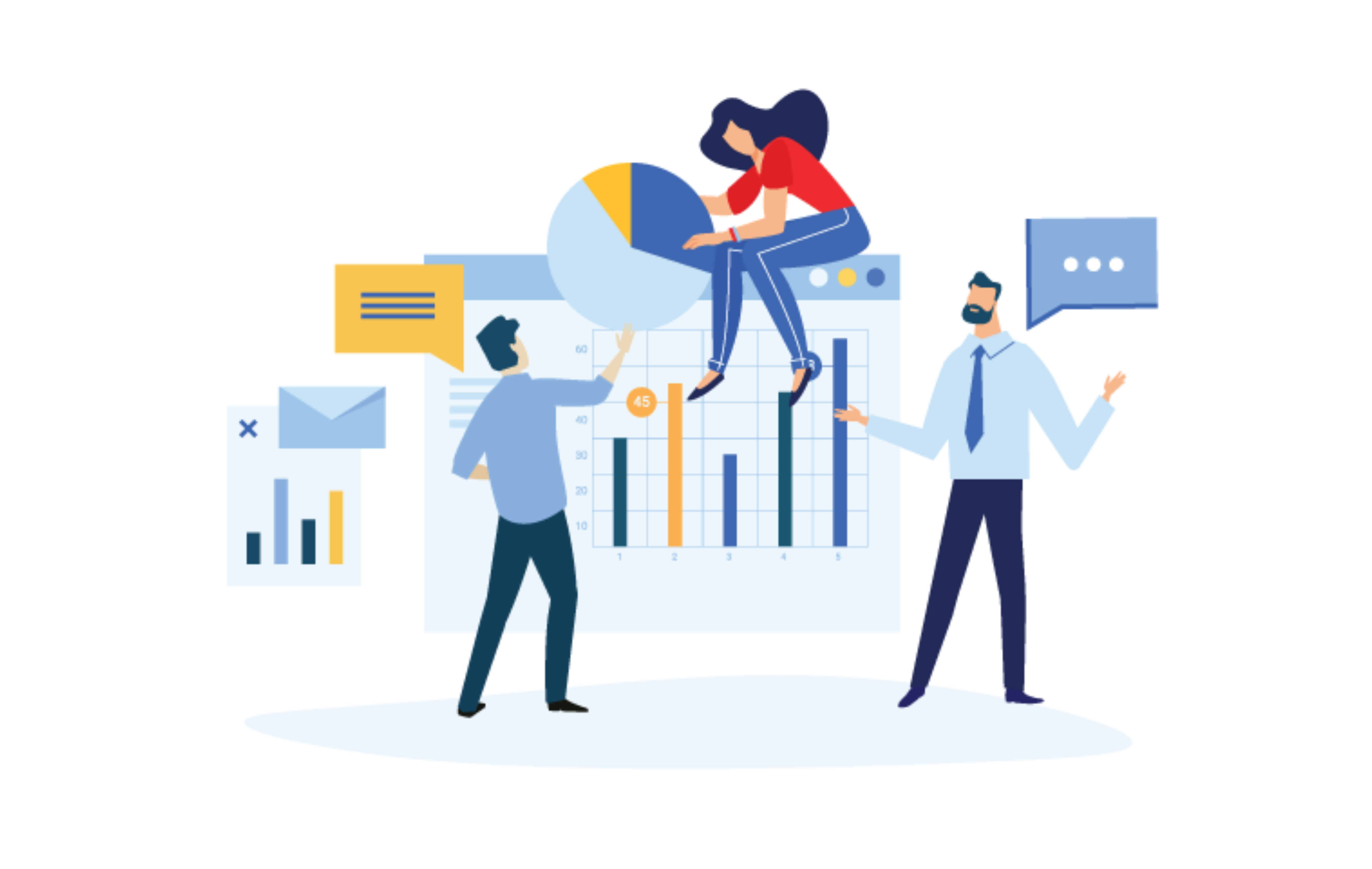 Project Templates That Actually Work