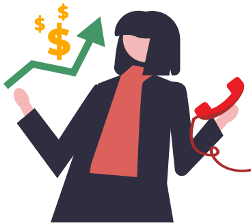 Sales_call