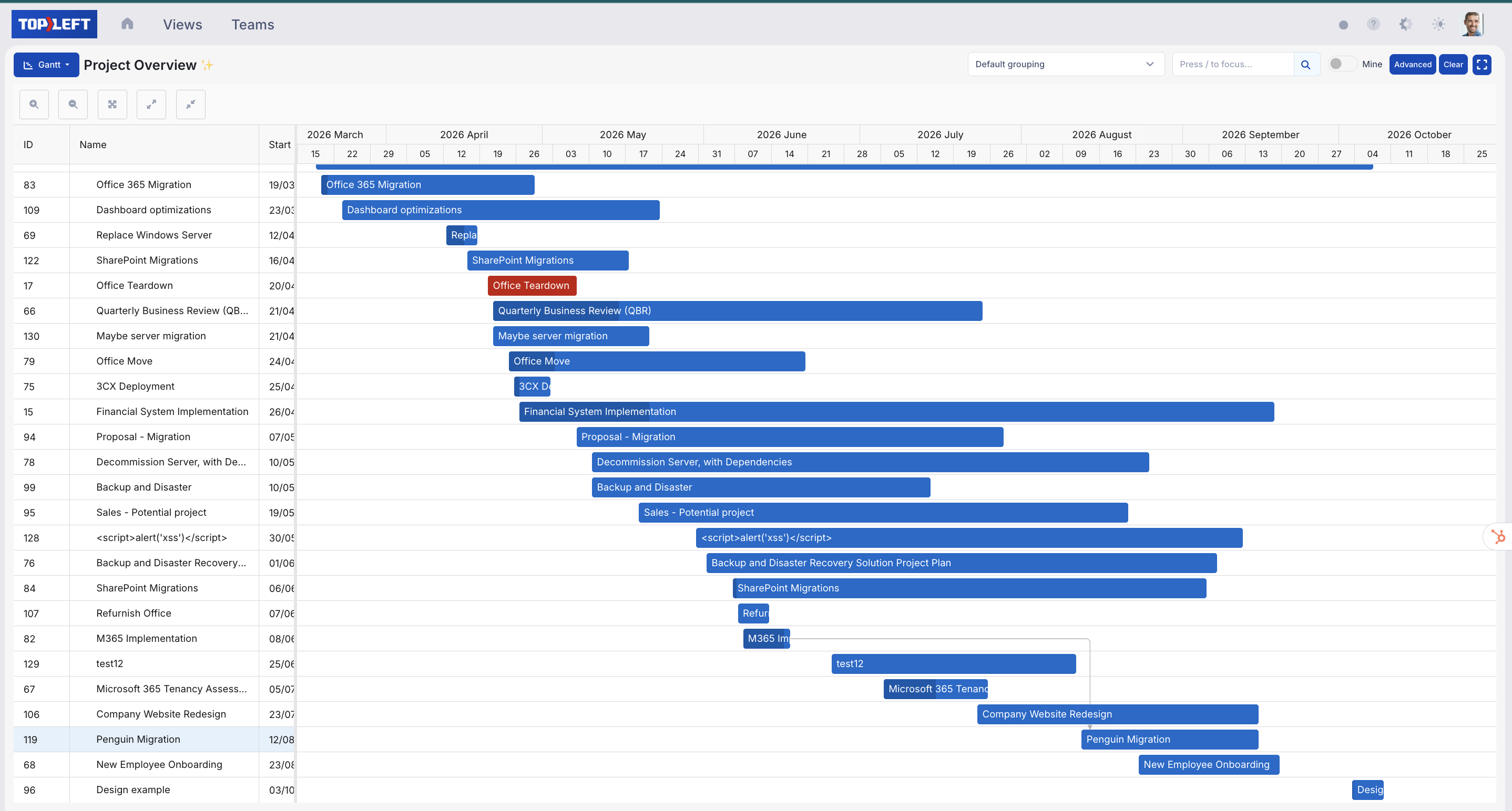 Screenshot 2024-07-24 at 9.11.35 PM