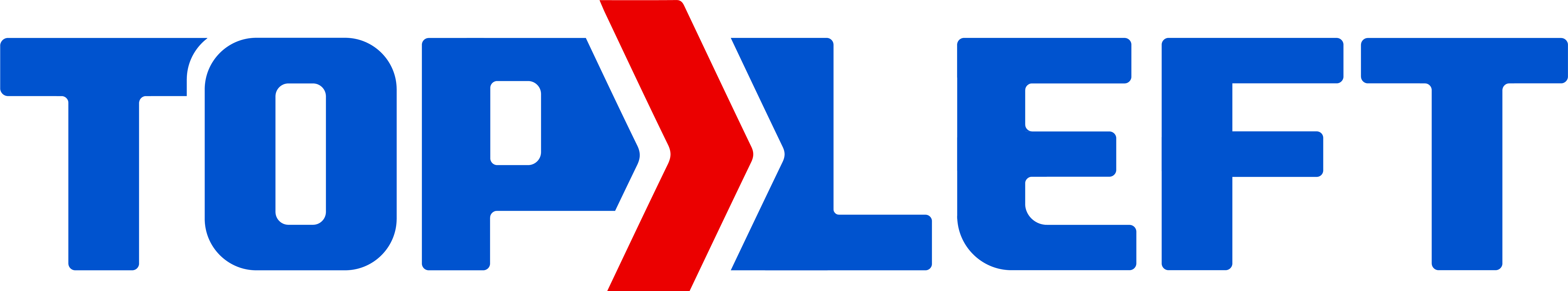 Site Logo Topleft