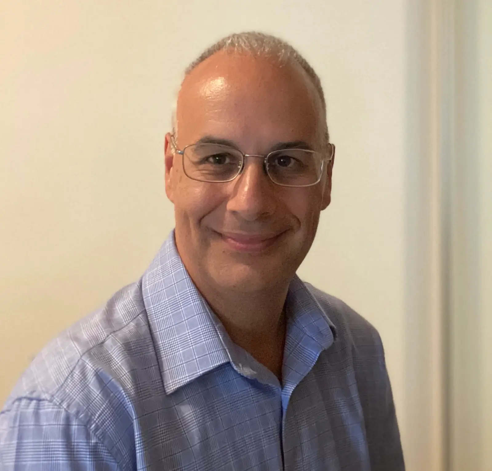Steve-Psaradellis