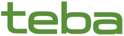 TEBA-LOGO