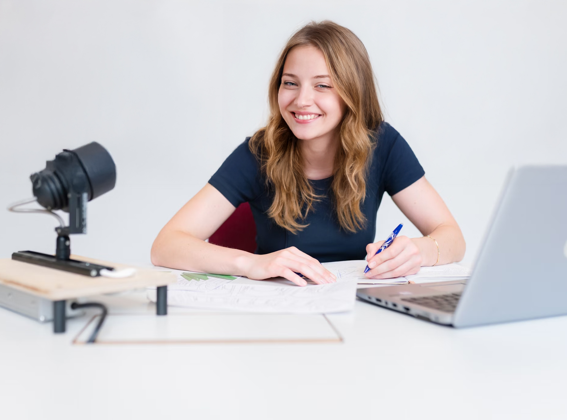 The-psychological-and-practical-benefits-of-visualizing-work-are-immense
