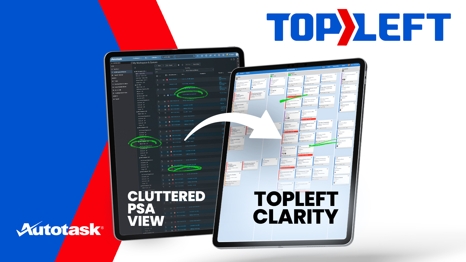 TopLeft_Integration-Page_20250604_PSA_01_AutoTask