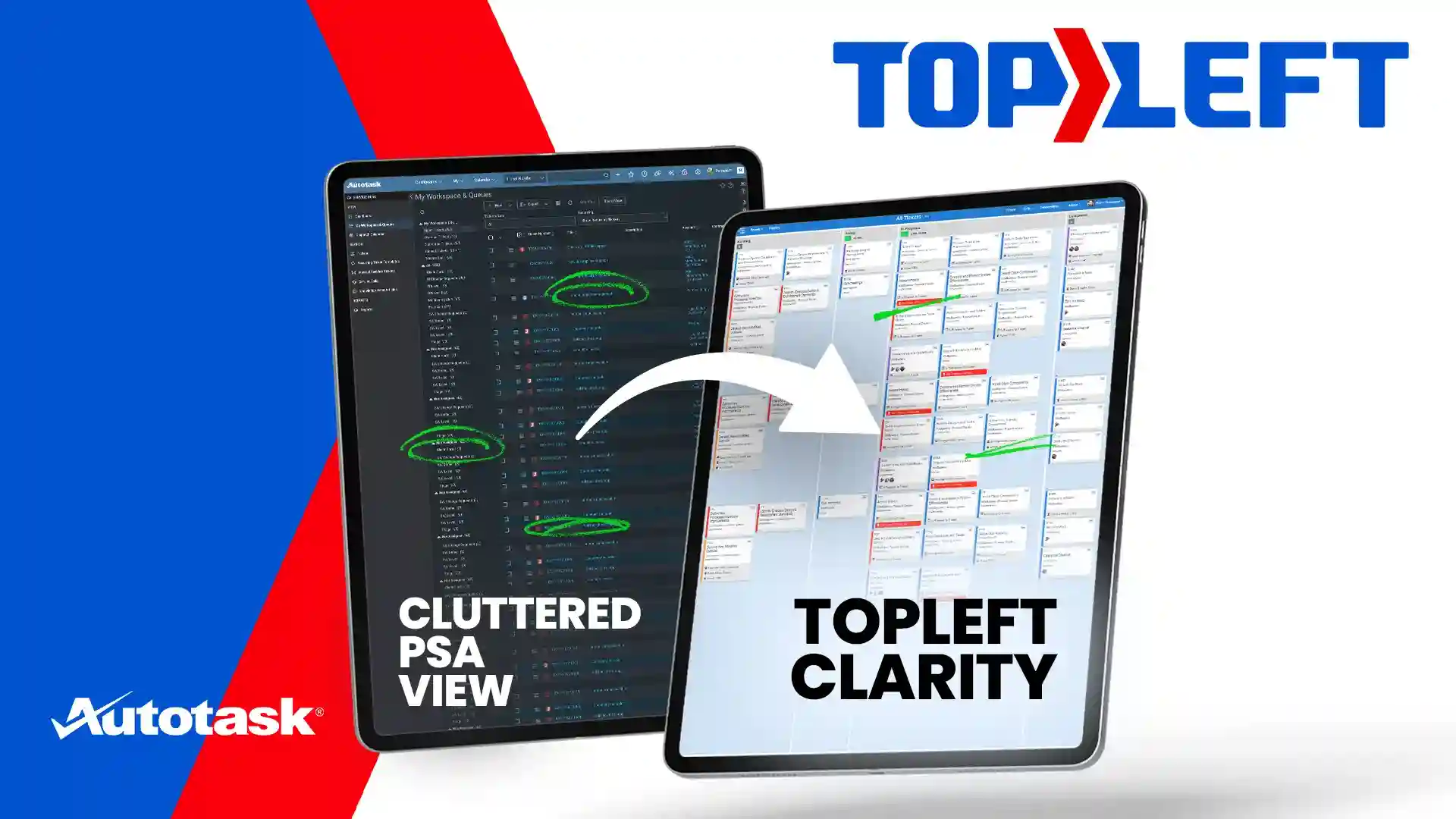 TopLeft_Integration-Page_20250604_PSA_01_AutoTask