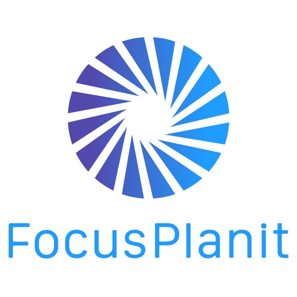 Focus PlanIT