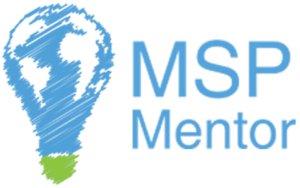 MSP-MENTOR