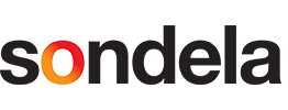 Sondela