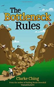 The Bottleneck Rules