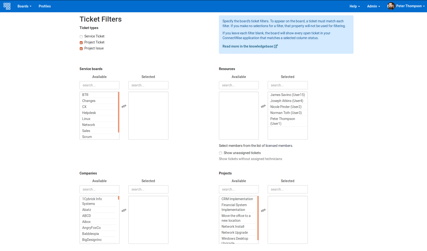 board-filters-1