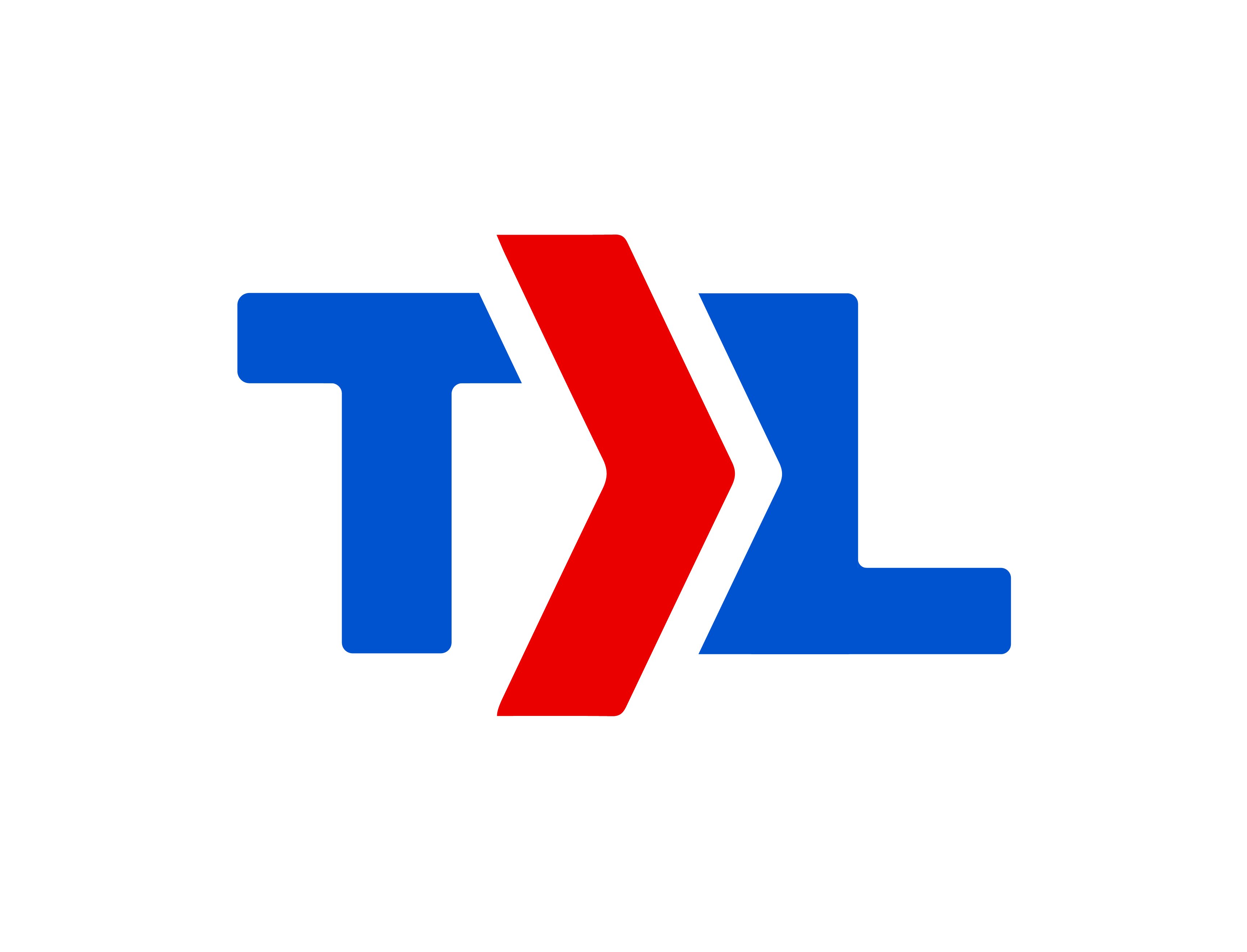 topleft.team-logo