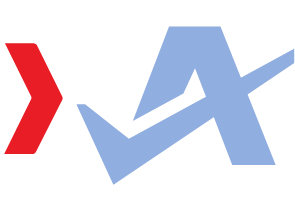 autodesk_pricing