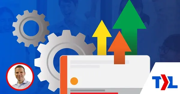 Case Study: How You Can Optimize Operational Efficiency by up to 50% with Kanban