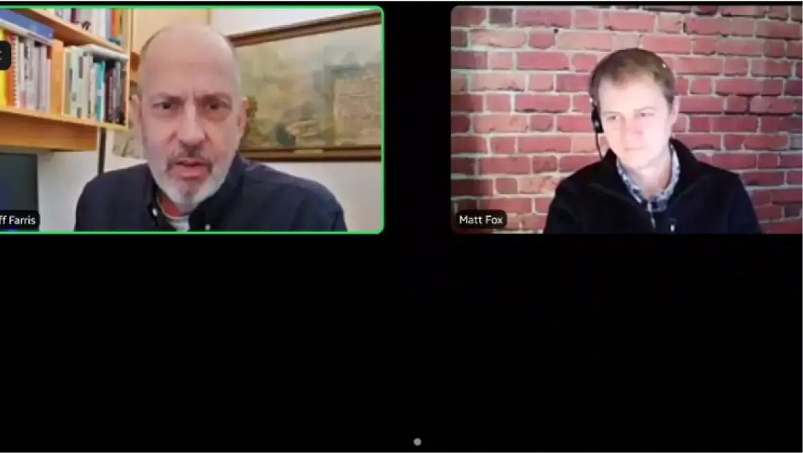 Client Facing Project Management with CloudRadial