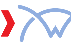 connectwise_pricing