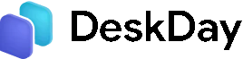 deskday logo 