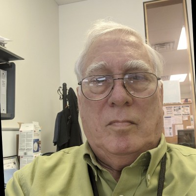 frank hannaford