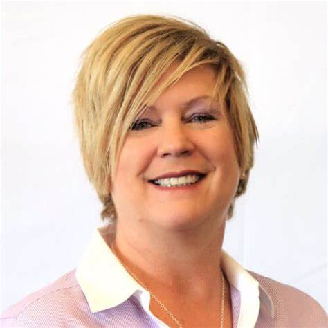 judi baker-1