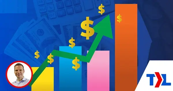 Maximize ROI for Project Management with TopLeft's Solution