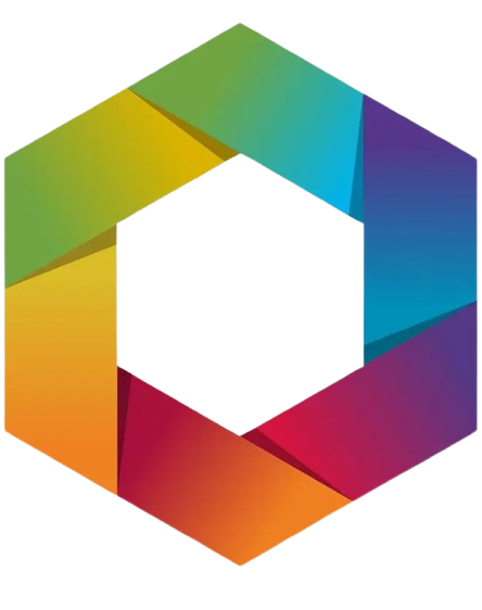 melvyn_logo-removebg-preview-2