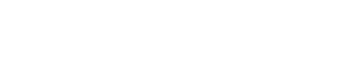 microserve