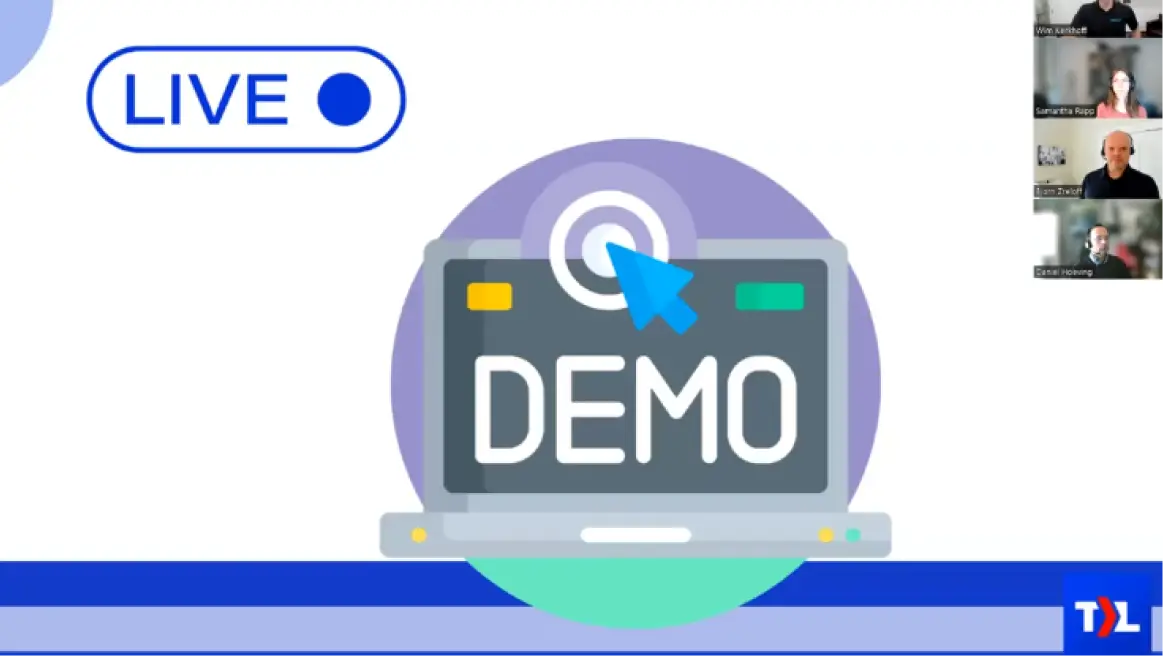 MSP Panel 4: Real-time Entry for Busy Engineers