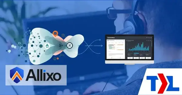 How Allixo MSP Improved Service Delivery with Agile Through Their Visual ConnectWise Project Management Integration