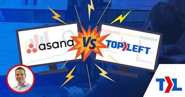 A better MSP Project Management Software then Asana, that integrates with ConnectWise, Autotask and HaloPSA