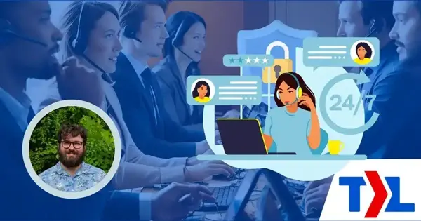 How Appalachain Network Services Transformed Its MSP IT Company’s Service Desk Operations with TopLeft