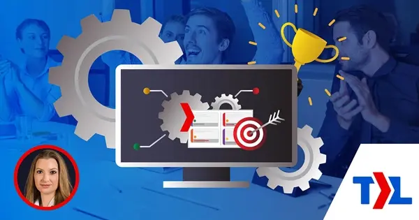 How TopLeft Optimized Her IT Managed Service Provider's Workflow and Delivered Impressive Outcomes