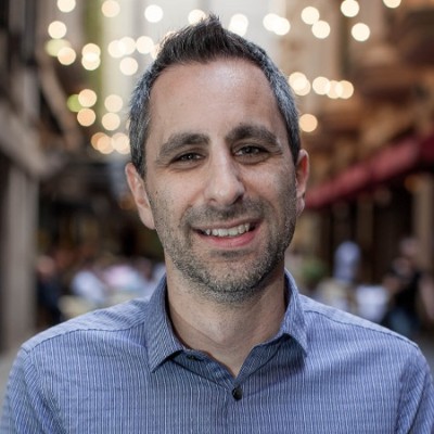 ross sardi profile picture