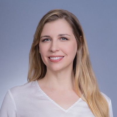 sarah
