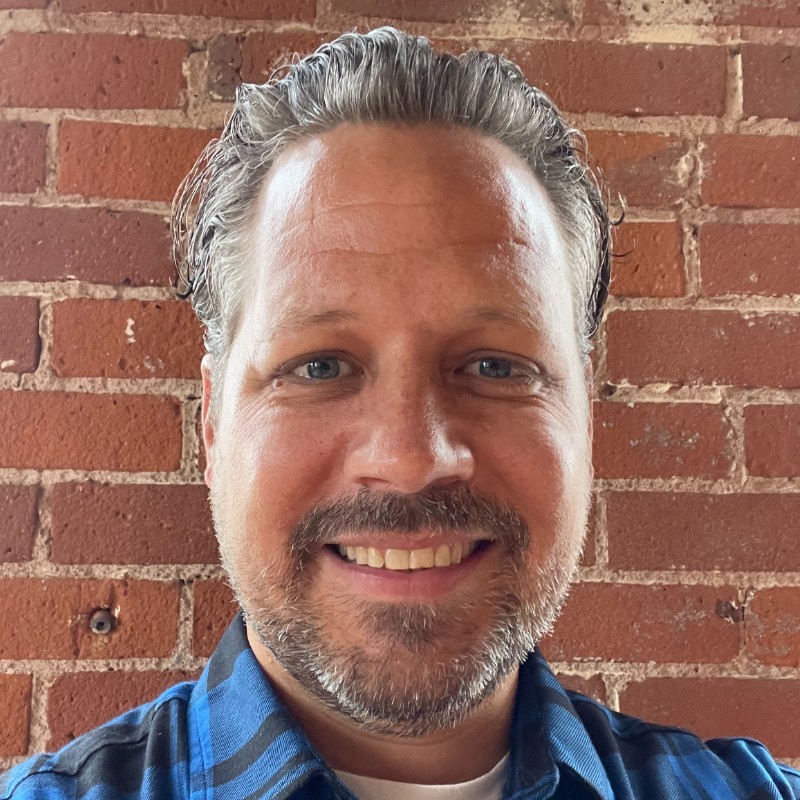 scott patsey topleft