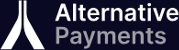 Alternative Payments