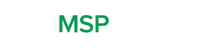 MSP Process