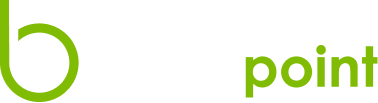 Blackpoint Cyber