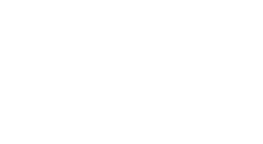 Evergreen Services Group