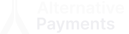 Alternative Payments